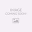 Picture of Eiger Eiger GRS Mountain Glass CLEAR EDGE for iPhone 11 / XR