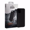 Picture of Eiger Eiger North Case for Apple iPhone 11 in Black