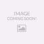 Picture of Eiger Eiger Mountain H.I.T Screen Protector (2 Pack) for Apple iPhone SE (2022)(2020) / 8 / 7