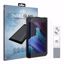 Picture of Eiger Eiger GRS Mountain Glass CLEAR Tablet Screen Protector for Samsung Galaxy Tab Active3 / Active5