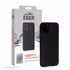 Picture of Eiger Eiger North Case for Apple iPhone 11 in Black