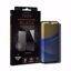 Picture of Eiger Eiger GRS Mountain BLACK Privacy Screen Protector for Samsung Galaxy A15