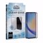 Picture of Eiger Eiger GRS Mountain Glass CLEAR EDGE Screen Protector for Samsung A35 / A55
