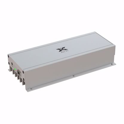 Picture of Nextivity CEL-FI Fibre Range Extender for CEL-FI QUATRA 4000e/EVO