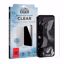 Picture of Eiger Eiger GRS Mountain Glass CLEAR Screen Protector for Google Pixel 9 Pro XL