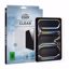Picture of Eiger Eiger GRS Mountain Glass CLEAR Tablet Screen Protector for Apple iPad Pro 13 (2024)
