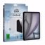 Picture of Eiger Eiger GRS Mountain Glass CLEAR Tablet Screen Protector for Apple iPad Air 13 (2025) / (2024)
