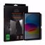 Picture of Eiger Eiger GRS Mountain Black Privacy Tablet Screen Protector for iPad 11 (2025) / 10.9 (10th Gen)