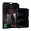 Picture of Eiger Eiger GRS Mountain Black Privacy Tablet Screen Protector for iPad Pro 11 (2024)