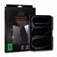 Picture of Eiger Eiger GRS Mountain Black Privacy Tablet Screen Protector for iPad Pro 13 (2024)