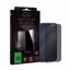 Picture of Eiger Eiger GRS Mountain Black Privacy Screen Protector for Apple iPhone 16 Pro