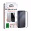 Picture of Eiger Eiger GRS Mountain Glass Ultra EDGE Screen Protector for Apple iPhone 16 Plus/15 Plus/14 Pro Max