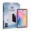 Picture of Eiger Eiger GRS Mountain Glass CLEAR Tablet Screen Protector for Samsung Galaxy Tab S6 Lite (2024)/(2022)