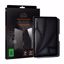 Picture of Eiger Eiger GRS Mountain Black Privacy Tablet Screen Protector for iPad Air 11 (2025) / (2024)