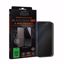 Picture of Eiger Eiger GRS Mountain Black Privacy EDGE 360 Screen Protector for iPhone 16/15/14 Pro
