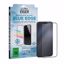 Picture of Eiger Eiger GRS Mountain Blue EDGE Screen Protector for iPhone 16 Pro