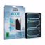 Picture of Eiger Eiger GRS Mountain Blue Tablet Screen Protector for iPad Pro 11 (2024)