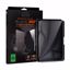 Picture of Eiger Eiger GRS Mountain Black Privacy 360 TSP Screen Protector for iPad Air 11 (2025) / (2024)