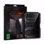 Picture of Eiger Eiger GRS Mountain Black Privacy 360 TSP Screen Protector for iPad Pro 13 (2024)