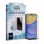 Picture of Eiger Eiger GRS Mountain Glass CLEAR EDGE Screen Protector for Samsung A16