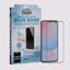 Picture of Eiger Eiger GRS Mountain Blue EDGE Screen Protector for Samsung S25+/ S24+