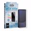 Picture of Eiger Eiger GRS Mountain Blue EDGE Screen Protector for Samsung S25 Ultra