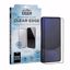 Picture of Eiger Eiger GRS Mountain Glass CLEAR EDGE Screen Protector for Samsung S25 Ultra