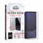 Picture of Eiger Eiger GRS Mountain Glass Ultra EDGE Screen Protector for Samsung Galaxy S25 Ultra
