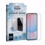 Picture of Eiger Eiger GRS Mountain Glass CLEAR EDGE Screen Protector for Samsung S25+/ S24+
