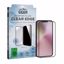 Picture of Eiger Eiger GRS Mountain Glass CLEAR EDGE Screen Protector for iPhone 16e/ 14/ 13