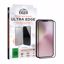 Picture of Eiger Eiger GRS Mountain Glass Ultra EDGE Screen Protector for Apple iPhone 16e/ 14/ 13