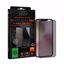 Picture of Eiger Eiger GRS Mountain Black Privacy EDGE 360 Screen Protector for iPhone 16e/14/13
