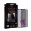 Picture of Eiger Eiger GRS Mountain Glass BLACK Privacy Screen Protector for Samsung Galaxy A36 / A56 / S24 FE