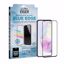 Picture of Eiger Eiger GRS Mountain Blue EDGE Screen Protector for Samsung A36 / A56 / S24 FE