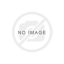 Picture of Eiger Eiger GRS Mountain Glass CLEAR Screen Protector for Google Pixel 9a